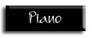 New "Original" Piano Music Page 